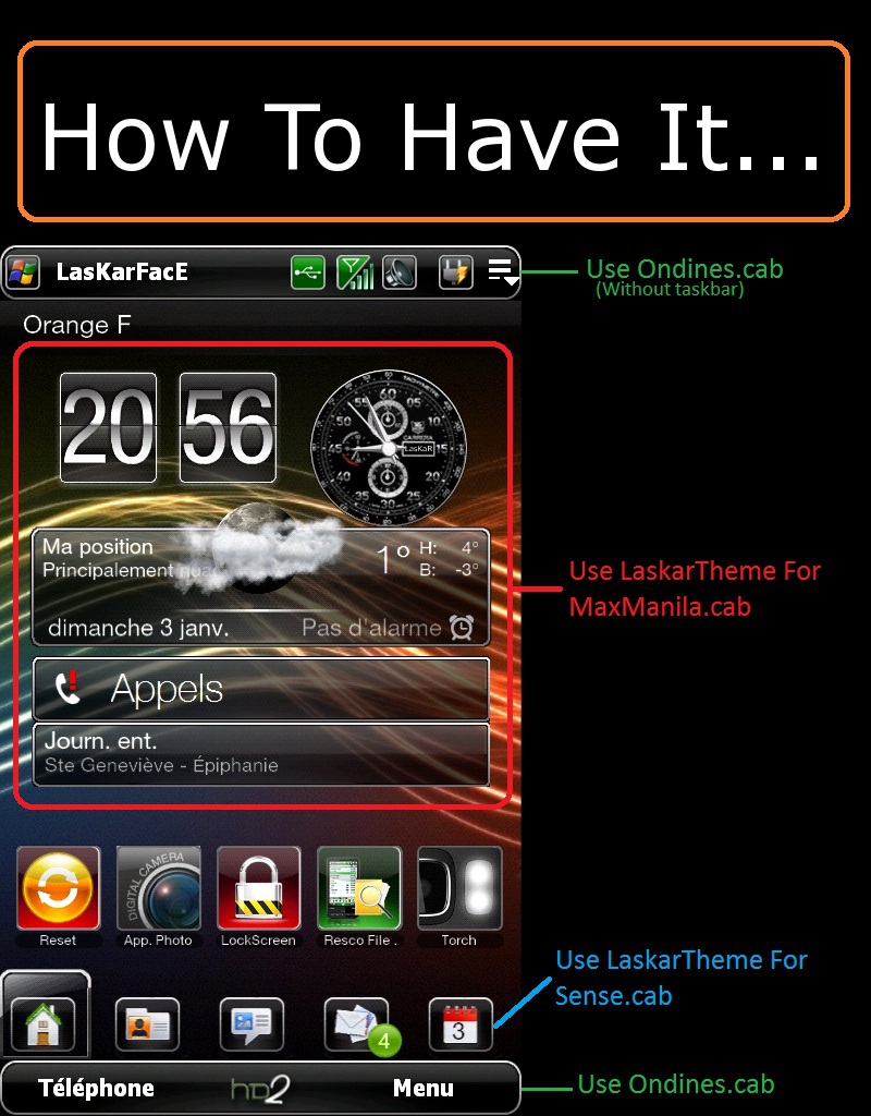 [THEME]LASKARTHEME POUR SENSE 2.5 & MAXMANILA How_to10