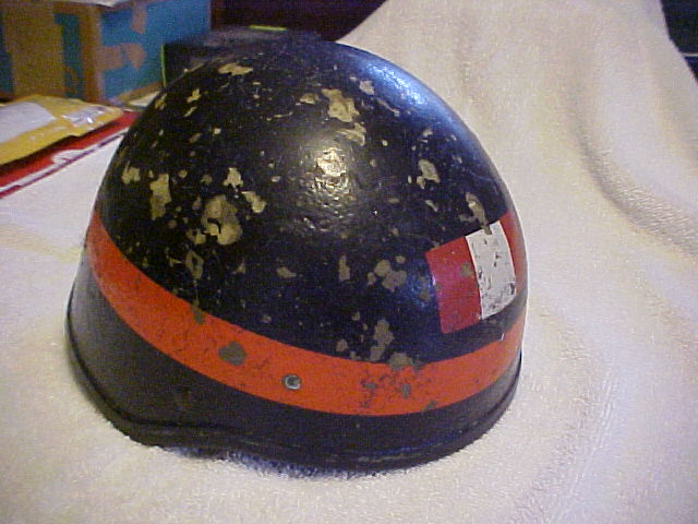 Peru Helmet Mvc-1413
