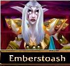 Emberstoash Embers10