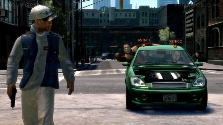 GTA 4 POR PETICION DE AnZxeLiToX Gtaiv_13