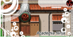 Academia Ninja