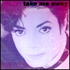 MICHAEL JACKSON ICONS !x3 100x1010