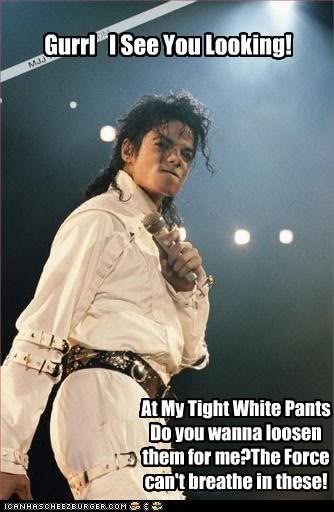 Michael Jackson macros :) 63f0b811
