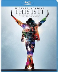 Michael Jackson's This Is It on Blu-ray 1/26: BD-Live and REALLY LIVE!!! This-i10