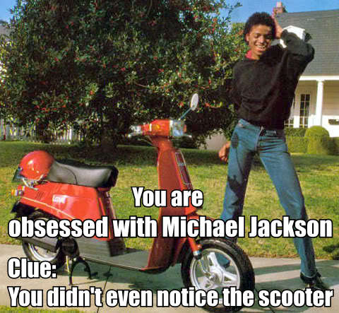 Michael Jackson macros :) Scoote10