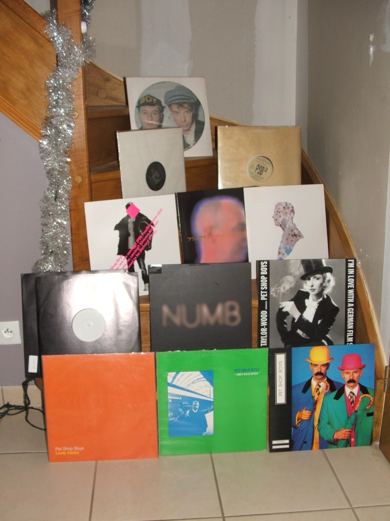 PHOTOS DE VOTRE COLLECTION Vinyl_15