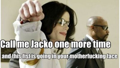 Michael Jackson macros :) Dont_c10