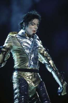 michael jackson gold pants (: Favori11