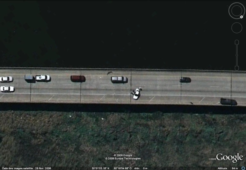 Les accidents de la route sous l'oeil de Google Earth - Page 6 Vahicu10