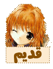 لا مساهمات جديدة لا مساهمات جديدة