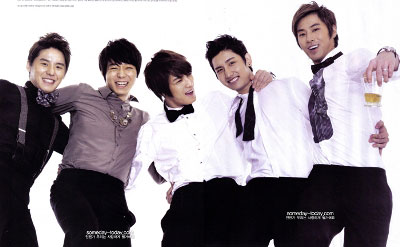 DBSK's HOUSE - Page 2 09012210