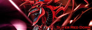 اقتراح الاجنحة Slifer10