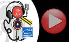 إذاعة محطة مصر 76680810