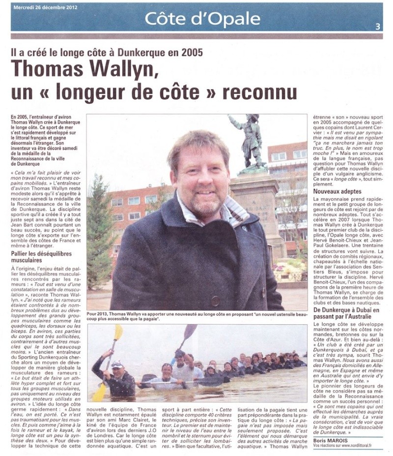 Longe Côte Wallyn12