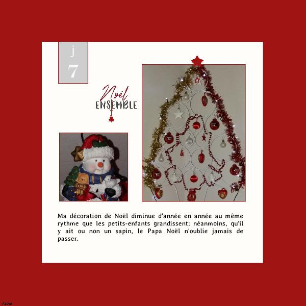 Pages réalisées avec les petits cadeaux de Noël 2019 - Page 3 Dzoco_10