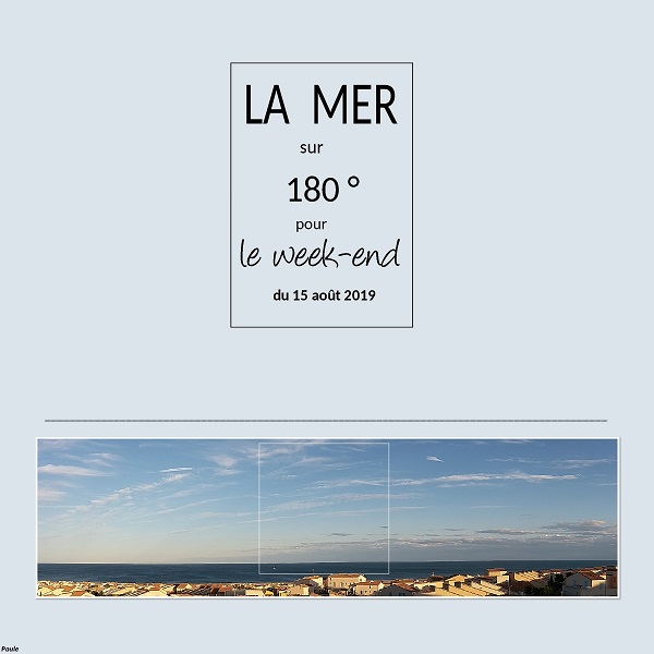 Pages réalisées avec les templates de septembre 2019 La_mer11