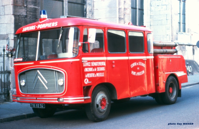 F.P.T. Type 55 à carrosserie "GRUAU" 1961 Fpt_ci10