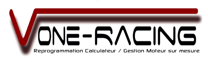 Rdv sur notre nouveau site internet : www.vone-racing.fr