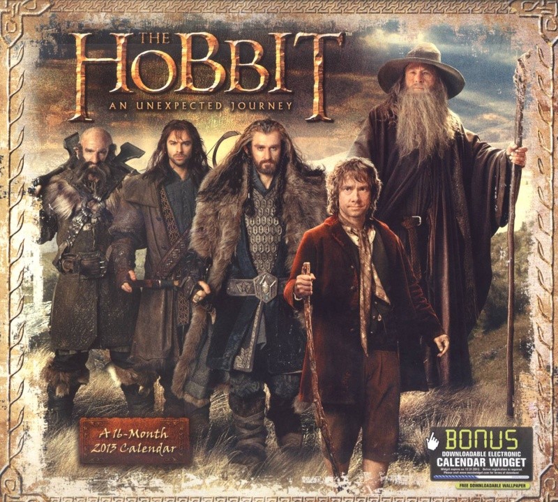 The Hobbit: An Unexpected Journey Lo-hob10