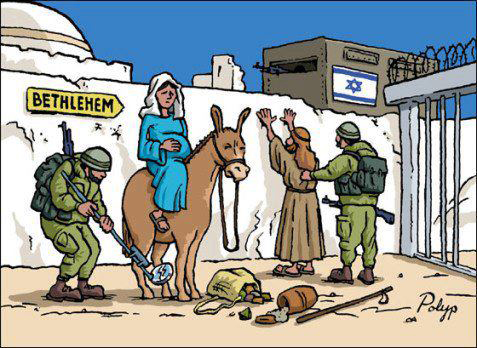 Image du jour - Page 21 Bisoun10