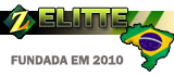 ELITTE ELITTE