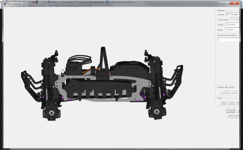 [S] [Logiciel] Voiture RC en 3D (RCCarsViewer) Captur12