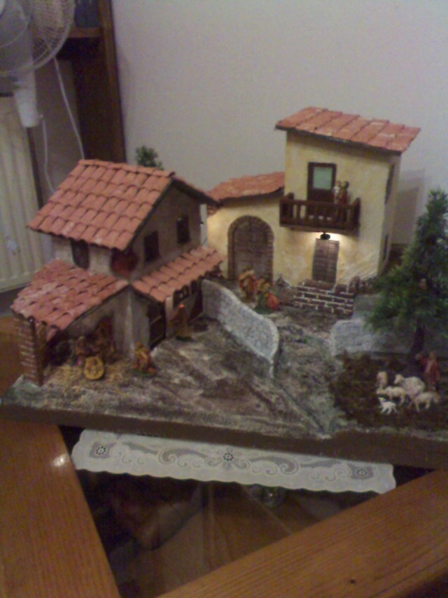 Anche io presepe 2012-110