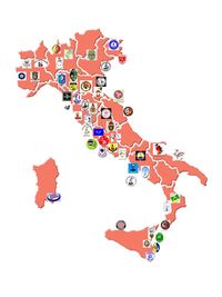 [Football Manager 13] Loghi campionato Italiano  Italia11