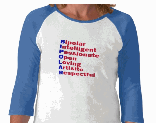 Les t-shirts qui soignent (la bêtise ?) Bipola10