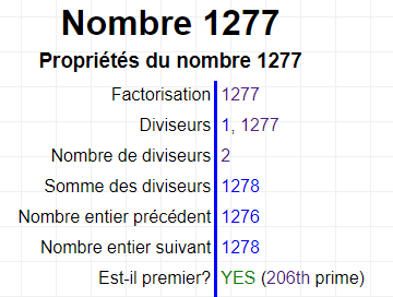 La Prophétie de la Symétrie Miroir - Page 36 1277es10