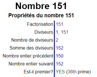 La Prophétie de la Symétrie Miroir - Page 35 15115