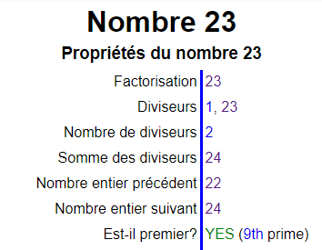 La Prophétie de la Symétrie Miroir - Page 36 23nomb10