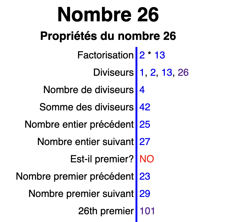 La Prophétie de la Symétrie Miroir - Page 35 26_110