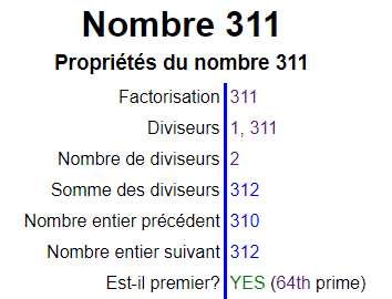 La Prophétie de la Symétrie Miroir - Page 36 31113