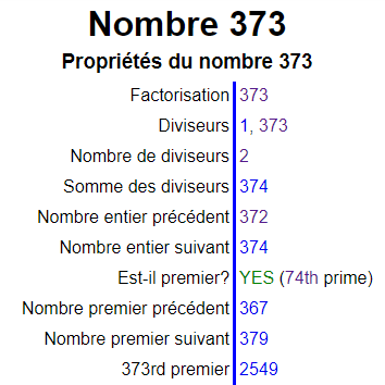 La Prophétie de la Symétrie Miroir - Page 36 37311