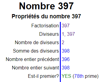 La Prophétie de la Symétrie Miroir - Page 35 39711