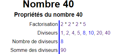 La Prophétie de la Symétrie Miroir - Page 36 4010