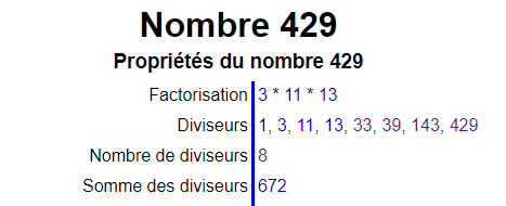 La Prophétie de la Symétrie Miroir - Page 35 42910