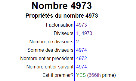 La Prophétie de la Symétrie Miroir - Page 35 497310