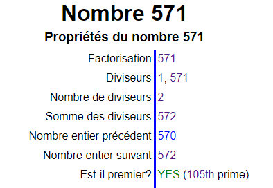 La Prophétie de la Symétrie Miroir - Page 36 57111