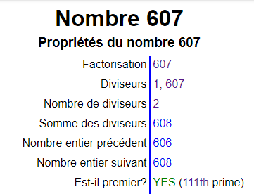 La Prophétie de la Symétrie Miroir - Page 36 607est11