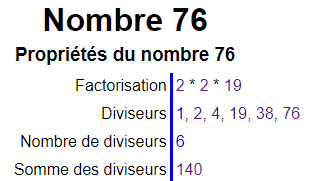 La Prophétie de la Symétrie Miroir - Page 36 7612