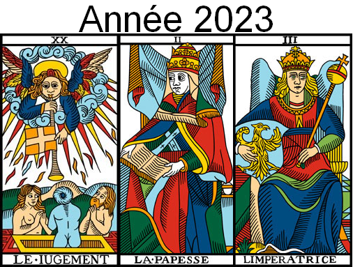 La Prophétie de la Symétrie Miroir - Page 33 Annee251