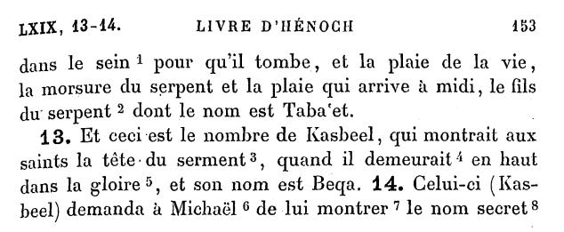 La Prophétie de la Symétrie Miroir - Page 33 Biqah110