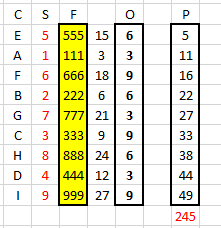 La Prophétie de la Symétrie Miroir - Page 33 Codeje11