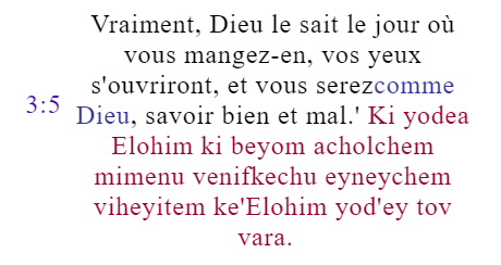 La Prophétie de la Symétrie Miroir - Page 36 Ke-elo15