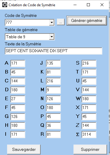 La Prophétie de la Symétrie Miroir - Page 35 Tg77710