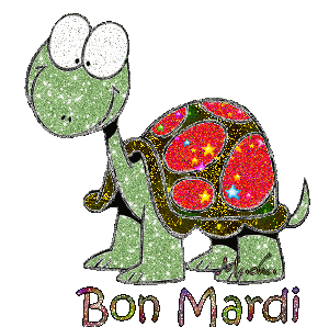 Salut les amis !!!! - Page 19 Bc0bc410