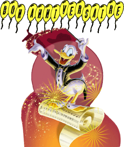 Q Tbn And9gcshiovyyinhebfp0lzwgp1 0bjjslmfzqdv5w Usqp Cau Q Tbn And9gcshiovyyinhebfp0lzwgp1 0bjjslmfzqdv5w Usqp Cau