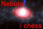 Nebula 86097210